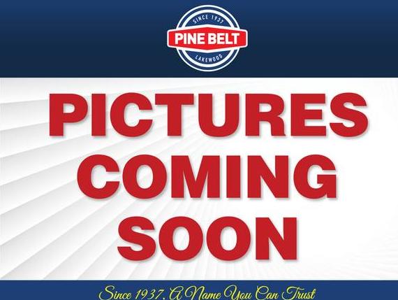 GMC SIERRA LIMITED 2022 3GTU9DED0NG118711 image
